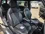 MINI Clubman 1.6 Cooper S 2008. Airco/Cruise/Leder/Panorama etc.. APK 05-2027