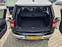 MINI Clubman 1.6 Cooper S 2008. Airco/Cruise/Leder/Panorama etc.. APK 05-2027