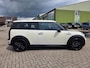 MINI Clubman 1.6 Cooper S 2008. Airco/Cruise/Leder/Panorama etc.. APK 05-2027