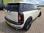 MINI Clubman 1.6 Cooper S 2008. Airco/Cruise/Leder/Panorama etc.. APK 05-2027