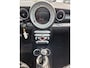 MINI Clubman 1.6 Cooper S 2008. Airco/Cruise/Leder/Panorama etc.. APK 05-2027