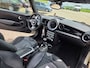 MINI Clubman 1.6 Cooper S 2008. Airco/Cruise/Leder/Panorama etc.. APK 05-2027