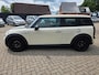 MINI Clubman 1.6 Cooper S 2008. Airco/Cruise/Leder/Panorama etc.. APK 05-2027
