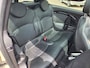 MINI Clubman 1.6 Cooper S 2008. Airco/Cruise/Leder/Panorama etc.. APK 05-2027