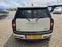 MINI Clubman 1.6 Cooper S 2008. Airco/Cruise/Leder/Panorama etc.. APK 05-2027