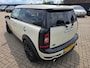 MINI Clubman 1.6 Cooper S 2008. Airco/Cruise/Leder/Panorama etc.. APK 05-2027