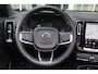 Volvo XC40 Recharge Twin Pure Electric 231pk SoH 96% | Camera | Virtual | Pano | Keyless | Cruise | Climate | Stoelverwarming
