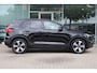 Volvo XC40 Recharge Twin Pure Electric 231pk SoH 96% | Camera | Virtual | Pano | Keyless | Cruise | Climate | Stoelverwarming