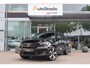 Volvo XC40 Recharge Twin Pure Electric 231pk SoH 96% | Camera | Virtual | Pano | Keyless | Cruise | Climate | Stoelverwarming
