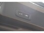 Volvo XC40 Recharge Twin Pure Electric 231pk SoH 96% | Camera | Virtual | Pano | Keyless | Cruise | Climate | Stoelverwarming