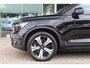 Volvo XC40 Recharge Twin Pure Electric 231pk SoH 96% | Camera | Virtual | Pano | Keyless | Cruise | Climate | Stoelverwarming