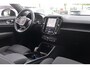 Volvo XC40 Recharge Twin Pure Electric 231pk SoH 96% | Camera | Virtual | Pano | Keyless | Cruise | Climate | Stoelverwarming