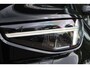 Volvo XC40 Recharge Twin Pure Electric 231pk SoH 96% | Camera | Virtual | Pano | Keyless | Cruise | Climate | Stoelverwarming
