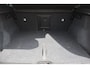 Volvo XC40 Recharge Twin Pure Electric 231pk SoH 96% | Camera | Virtual | Pano | Keyless | Cruise | Climate | Stoelverwarming