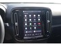Volvo XC40 Recharge Twin Pure Electric 231pk | Camera | Virtual | Pano | Keyless | Cruise | Climate | Stoelverwarming