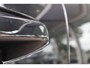 Volvo XC40 Recharge Twin Pure Electric 231pk SoH 96% | Camera | Virtual | Pano | Keyless | Cruise | Climate | Stoelverwarming