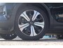 Volvo XC40 Recharge Twin Pure Electric 231pk | Camera | Virtual | Pano | Keyless | Cruise | Climate | Stoelverwarming
