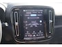Volvo XC40 Recharge Twin Pure Electric 231pk | Camera | Virtual | Pano | Keyless | Cruise | Climate | Stoelverwarming