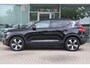 Volvo XC40 Recharge Twin Pure Electric 231pk SoH 96% | Camera | Virtual | Pano | Keyless | Cruise | Climate | Stoelverwarming