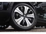 Volvo XC40 Recharge Twin Pure Electric 231pk SoH 96% | Camera | Virtual | Pano | Keyless | Cruise | Climate | Stoelverwarming