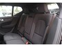 Volvo XC40 Recharge Twin Pure Electric 231pk SoH 96% | Camera | Virtual | Pano | Keyless | Cruise | Climate | Stoelverwarming