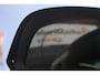 Volvo XC40 Recharge Twin Pure Electric 231pk | Camera | Virtual | Pano | Keyless | Cruise | Climate | Stoelverwarming
