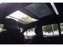 Volvo XC40 Recharge Twin Pure Electric 231pk SoH 96% | Camera | Virtual | Pano | Keyless | Cruise | Climate | Stoelverwarming