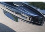 Volvo XC40 Recharge Twin Pure Electric 231pk | Camera | Virtual | Pano | Keyless | Cruise | Climate | Stoelverwarming