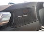 Volvo XC40 Recharge Twin Pure Electric 231pk | Camera | Virtual | Pano | Keyless | Cruise | Climate | Stoelverwarming