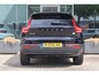 Volvo XC40 Recharge Twin Pure Electric 231pk SoH 96% | Camera | Virtual | Pano | Keyless | Cruise | Climate | Stoelverwarming