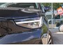 Volvo XC40 Recharge Twin Pure Electric 231pk | Camera | Virtual | Pano | Keyless | Cruise | Climate | Stoelverwarming