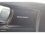 Volvo XC40 Recharge Twin Pure Electric 231pk SoH 96% | Camera | Virtual | Pano | Keyless | Cruise | Climate | Stoelverwarming