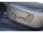 Volvo XC40 Recharge Twin Pure Electric 231pk | Camera | Virtual | Pano | Keyless | Cruise | Climate | Stoelverwarming