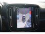 Volvo XC40 Recharge Twin Pure Electric 231pk | Camera | Virtual | Pano | Keyless | Cruise | Climate | Stoelverwarming