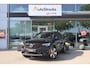 Volvo XC40 Recharge Twin Pure Electric 231pk | Camera | Virtual | Pano | Keyless | Cruise | Climate | Stoelverwarming