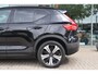 Volvo XC40 Recharge Twin Pure Electric 231pk SoH 96% | Camera | Virtual | Pano | Keyless | Cruise | Climate | Stoelverwarming