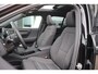 Volvo XC40 Recharge Twin Pure Electric 231pk SoH 96% | Camera | Virtual | Pano | Keyless | Cruise | Climate | Stoelverwarming
