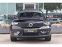 Volvo XC40 Recharge Twin Pure Electric 231pk SoH 96% | Camera | Virtual | Pano | Keyless | Cruise | Climate | Stoelverwarming