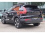 Volvo XC40 Recharge Twin Pure Electric 231pk SoH 96% | Camera | Virtual | Pano | Keyless | Cruise | Climate | Stoelverwarming