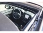 Volvo XC40 Recharge Twin Pure Electric 231pk | Camera | Virtual | Pano | Keyless | Cruise | Climate | Stoelverwarming