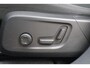 Volvo XC40 Recharge Twin Pure Electric 231pk SoH 96% | Camera | Virtual | Pano | Keyless | Cruise | Climate | Stoelverwarming