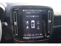 Volvo XC40 Recharge Twin Pure Electric 231pk | Camera | Virtual | Pano | Keyless | Cruise | Climate | Stoelverwarming