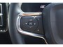 Volvo XC40 Recharge Twin Pure Electric 231pk | Camera | Virtual | Pano | Keyless | Cruise | Climate | Stoelverwarming