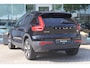 Volvo XC40 Recharge Twin Pure Electric 231pk | Camera | Virtual | Pano | Keyless | Cruise | Climate | Stoelverwarming
