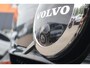 Volvo XC40 Recharge Twin Pure Electric 231pk SoH 96% | Camera | Virtual | Pano | Keyless | Cruise | Climate | Stoelverwarming
