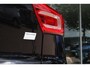 Volvo XC40 Recharge Twin Pure Electric 231pk SoH 96% | Camera | Virtual | Pano | Keyless | Cruise | Climate | Stoelverwarming
