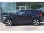 Volvo XC40 Recharge Twin Pure Electric 231pk | Camera | Virtual | Pano | Keyless | Cruise | Climate | Stoelverwarming