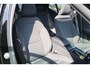 Volvo XC40 Recharge Twin Pure Electric 231pk | Camera | Virtual | Pano | Keyless | Cruise | Climate | Stoelverwarming