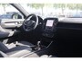 Volvo XC40 Recharge Twin Pure Electric 231pk | Camera | Virtual | Pano | Keyless | Cruise | Climate | Stoelverwarming