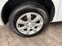 Renault Kangoo Family 1.6-16V Expression|AIRCO|NIEUWE APK|LEUKE AUTO
